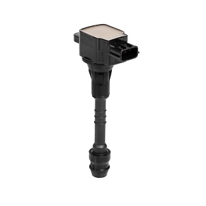 ������� ��������� NISSAN