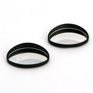 ������� �����.���� 