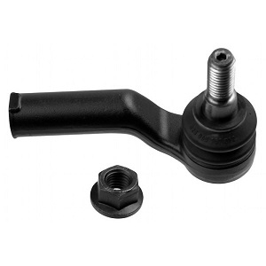 ���������� ������� FORD Mondeo IV 07-, Land Rover Freelander II 06-, Volvo S60 II 10-, XC60 08-, XC7