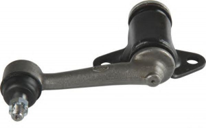 ����� MAZDA 87-