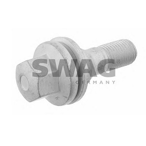 ���� M12x1,25x57 CITROEN/PEUGEOT �������� (���� 17)