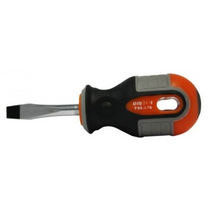 �������� �������� 6�38