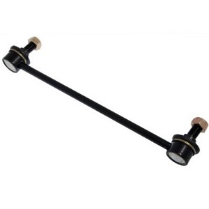 ������ ������������� TOYOTA China Camry ACV40 07-