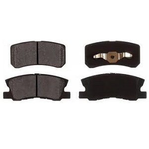������� ��������� MITSUBISHI OUTLANDER/ASX ����.