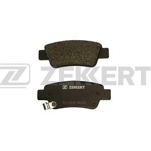 ������� ��������� HONDA