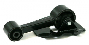 ����� ��������� HYUNDAI