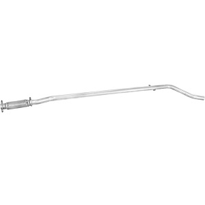 ��������� �����. FIAT/ALFA/LANCIA (����� ��������.)