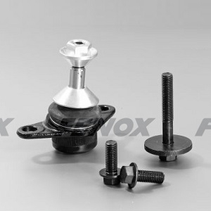 ������� ����� VOLVO S60/S80