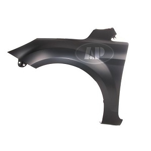 ����� FORD Focus 08 ~