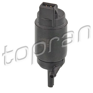 ����� ��������������� OPEL/SEAT/VW