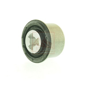 ����������� ������ CHEVROLET LACETTI/OPTRA (J200) 2003-2008