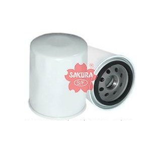 ������ ��������� MB