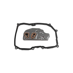 ������ ���� AUDI/VW/SKODA/SEAT