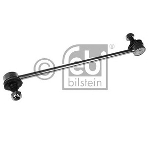 ������ ������������� SUZUKI