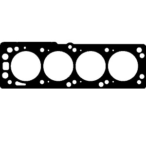 ��������� ��� OPEL Astra G/Combo/Meriva Z16SE