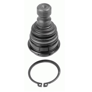 ������� ����� HYUNDAI 