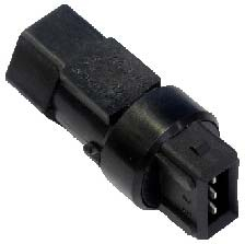 ������ �������� 2110-2112 (�����.������)