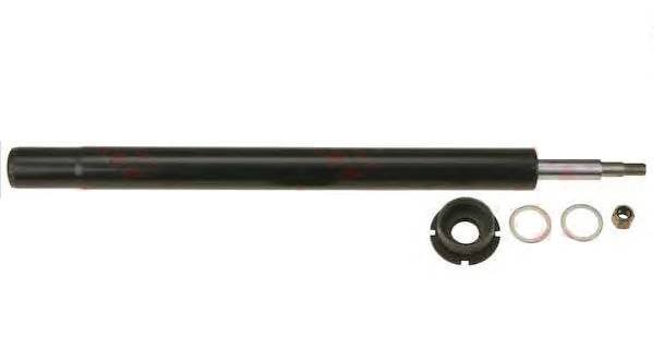 ����������� �������� BMW 