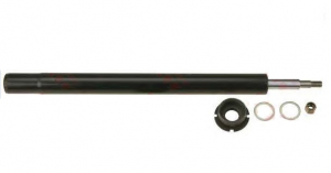 ����������� �������� BMW 