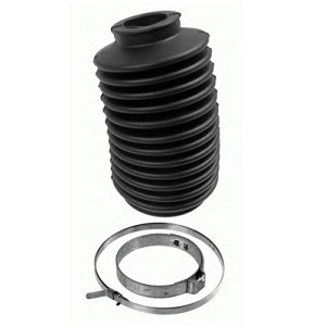 ������� ������� ����� VW � �/� 