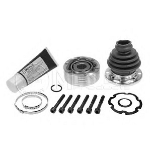 ���� VW 100x33x34 ����������