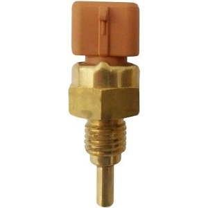 ������ ����������� ����������� �������� KIA Carens, Carnival, Rio 1.3, 1.5, Shuma 1.8