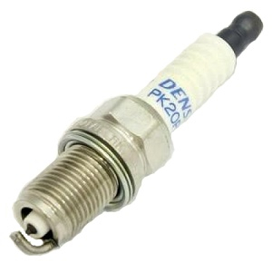 ����� DENSO PK20PRP8