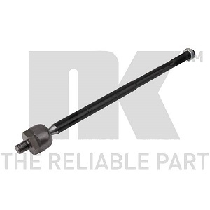 ���������� ������� FORD