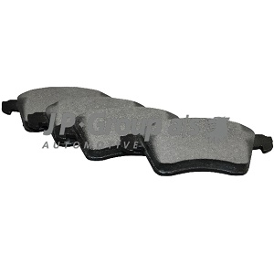������� ��������� AUDI/VW