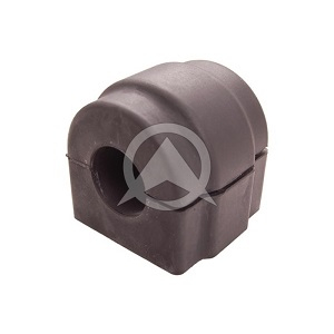 ������ ������������� BMW e90 04->