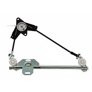 ��������������� 2110 ����.������