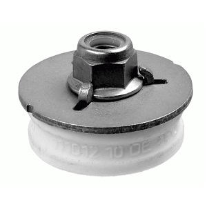 ����� ������������ BMW 