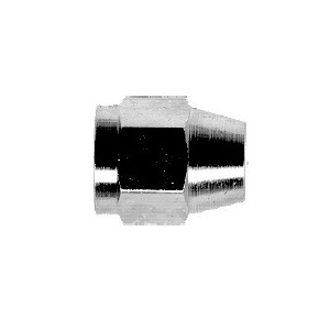 ������ 3/8x24UNF/d=5mm/12x16 ��������� ������ 