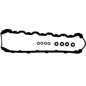 ��������� ��������� ������ AUDI 100 2.4D 