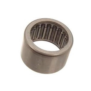 ��������� ��������� AUDI/VW 100/PASSAT 83-90