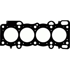 ��������� ��� KIA Shuma/Sephia/Clarus 1.8 16V DOHC 96> 