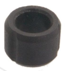 ������ ������������ �������� MITSUBISHI