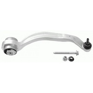 ����� AUDI A4/A6/A8/VW PASSAT ���.����.���.����. 