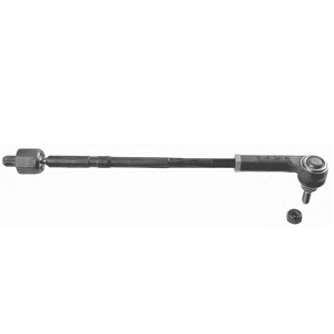 ���� ������� AUDI A3/VW Golf IV/SKODA Octavia