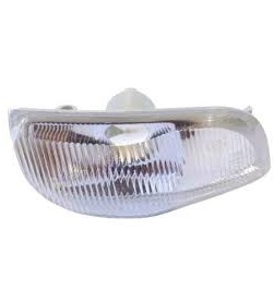 ����������� RENAULT LOGAN 2014