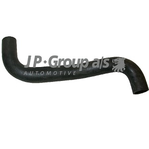 �������� AUDI,SEAT,VW 1.6-1.8 80-93