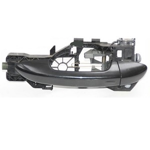 �������� ����� ����� ����� AUDI/VW