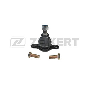 ������� ����� VW T5 03-
