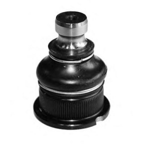 ������� ����� RENAULT Logan/Clio III/Megane