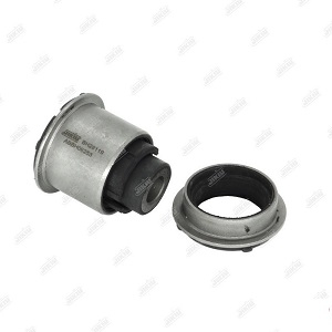 ����������� ������ HONDA ACCORD CL/CN/CM 2002-2008