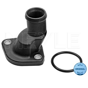 ������ ���������� AUDI 80 (8C, 8G7, B4) (05/91-08/00), 80/90 (89, 89