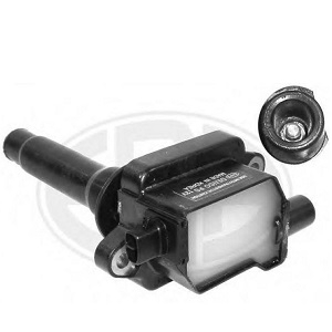 ������� ��������� KIA SPORTAGE 2.0 99-03