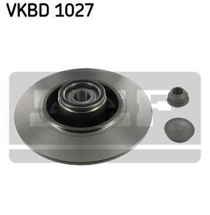 ���� ��������� ����. RENAULT