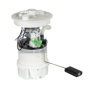 ���������� FORD/MAZDA