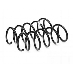 ������� �������� RENAULT MEGANE 1,9D/TD/DTI/DCI/2,0/SCENIC 1,4/1,6 4/96-03